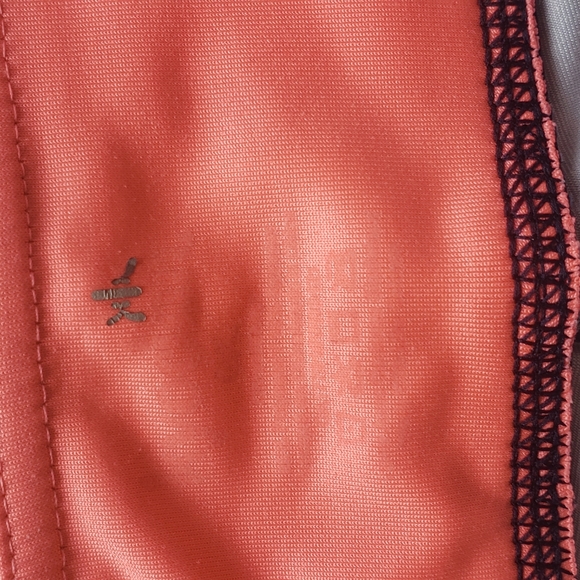 Kyodan activewear legging - Picture 7 of 8